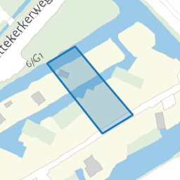 Perceel MDT01-C-5508