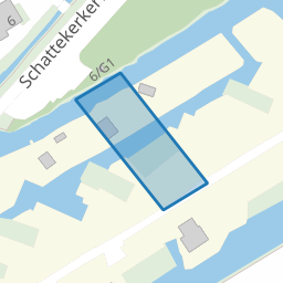 Perceel MDT01-C-5509