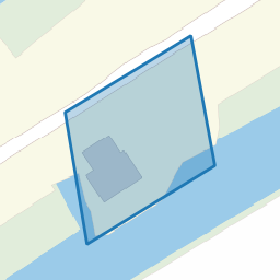 Perceel MDT01-C-5511