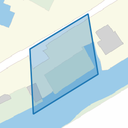 Perceel MDT01-C-5512