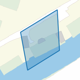 Perceel MDT01-C-5513