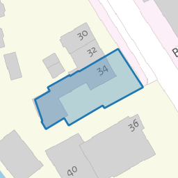 Perceel MDT01-C-5515