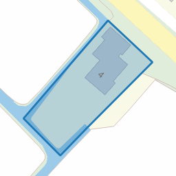 Perceel MDT01-C-5520