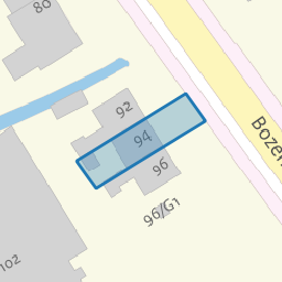 Perceel MDT01-C-5535