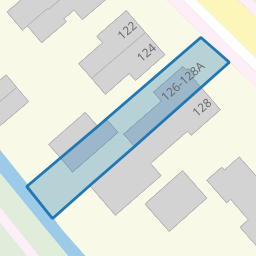 Perceel MDT01-C-5539