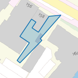 Perceel MDT01-C-5544