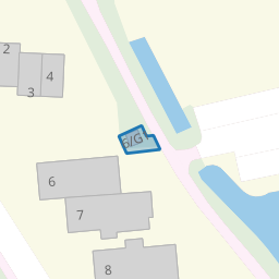 Perceel MDT01-C-5546