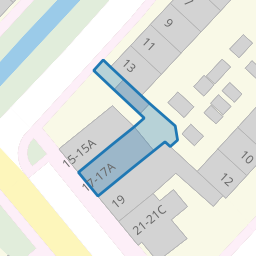 Perceel MDT01-C-5548