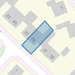 Perceel MDT01-C-5551