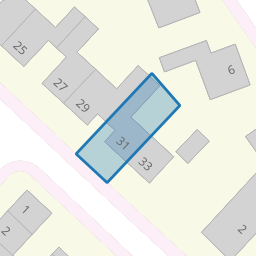 Perceel MDT01-C-5552