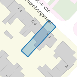 Perceel MDT01-C-5555