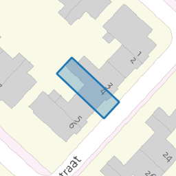 Perceel MDT01-C-5557