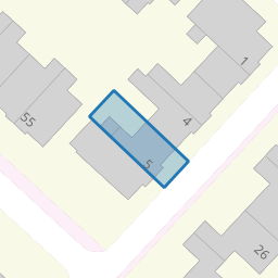 Perceel MDT01-C-5558