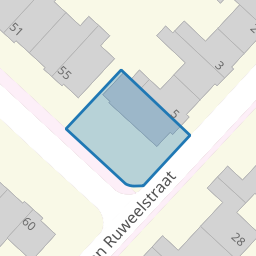 Perceel MDT01-C-5559