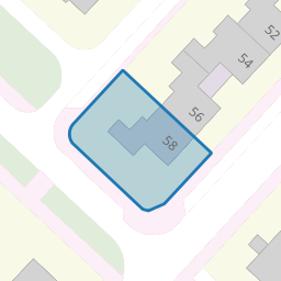 Perceel MDT01-C-5560