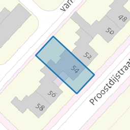 Perceel MDT01-C-5562