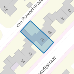 Perceel MDT01-C-5564