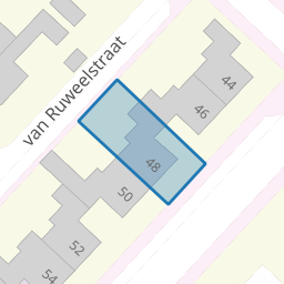 Perceel MDT01-C-5565