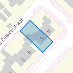 Perceel MDT01-C-5566