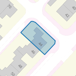 Perceel MDT01-C-5567