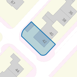 Perceel MDT01-C-5568