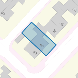 Perceel MDT01-C-5569