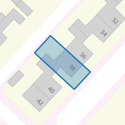 Perceel MDT01-C-5570