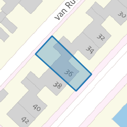 Perceel MDT01-C-5571