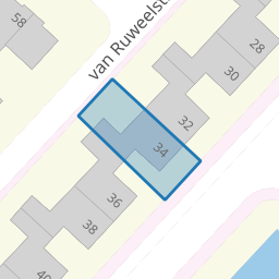 Perceel MDT01-C-5572