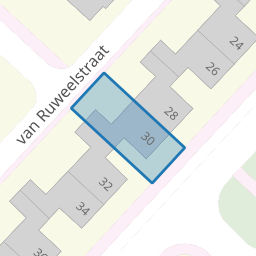 Perceel MDT01-C-5574