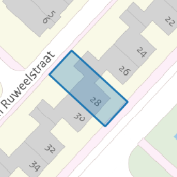 Perceel MDT01-C-5575