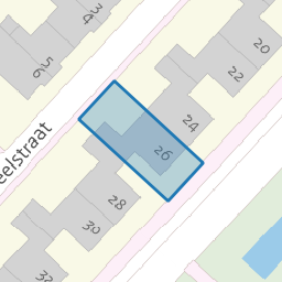 Perceel MDT01-C-5576