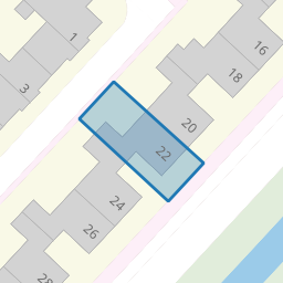 Perceel MDT01-C-5578