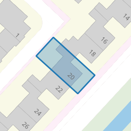 Perceel MDT01-C-5579