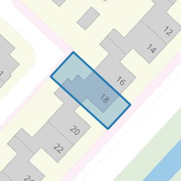 Perceel MDT01-C-5580