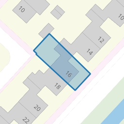 Perceel MDT01-C-5581