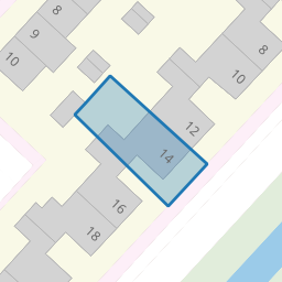 Perceel MDT01-C-5582