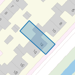 Perceel MDT01-C-5583