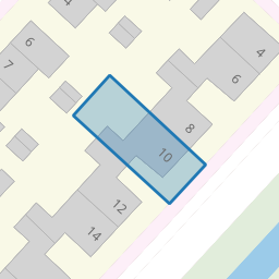 Perceel MDT01-C-5584