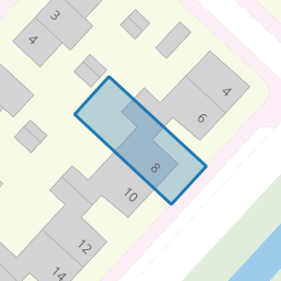 Perceel MDT01-C-5585