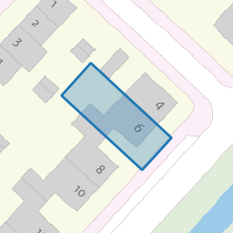 Perceel MDT01-C-5586