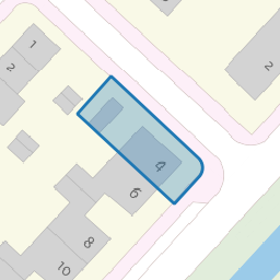 Perceel MDT01-C-5587