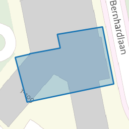 Perceel MDT01-C-5589