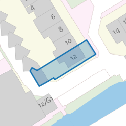 Perceel MDT01-C-5602