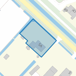 Perceel MDT01-C-5605