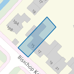 Perceel MDT01-C-5607