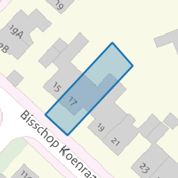 Perceel MDT01-C-5608