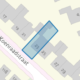 Perceel MDT01-C-5610