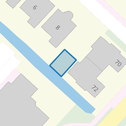 Perceel MDT01-C-5614