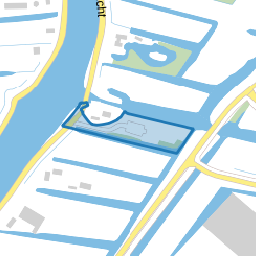 Perceel MDT01-C-5621